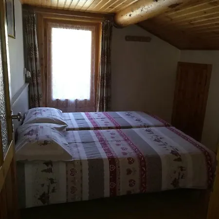 Casa Ester *