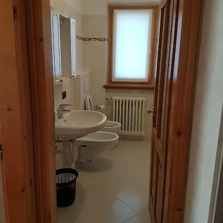 Casa Ester *
