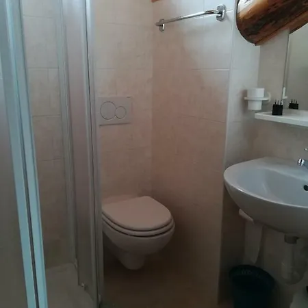 Casa Ester